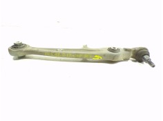 Recambio de brazo suspension inferior delantero izquierdo para volkswagen phaeton (3d1/3d9) 3.0 v6 tdi dpf referencia OEM IAM 4E 2
