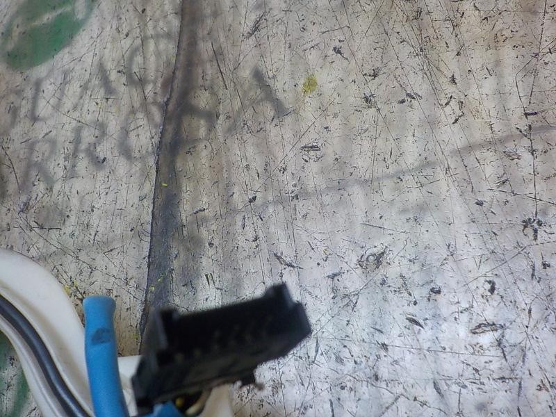 Recambio de modulo electronico para mercedes-benz clase s (w220) berlina 400 cdi (220.028) referencia OEM IAM   