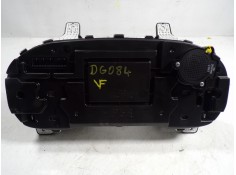 Recambio de cuadro instrumentos para kia xceed 1.4 tgdi cat referencia OEM IAM 94023J7061 94023J7061  2