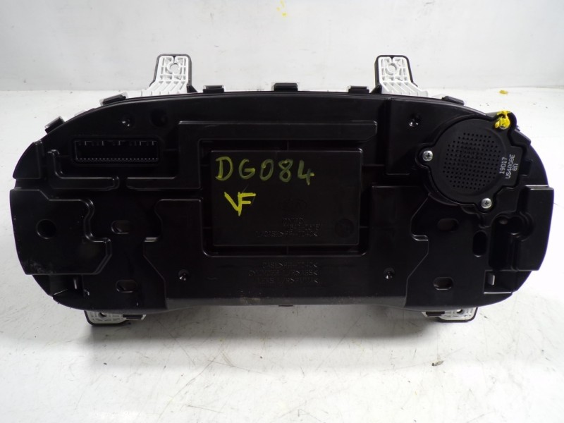 Recambio de cuadro instrumentos para kia xceed 1.4 tgdi cat referencia OEM IAM 94023J7061 94023J7061 