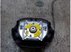 Recambio de airbag delantero izquierdo para ford escort berl./turnier 1.8 turbodiesel cat referencia OEM IAM    2