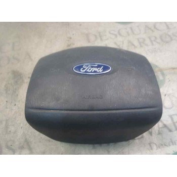 AIRBAG DELANTERO IZQUIERDO 