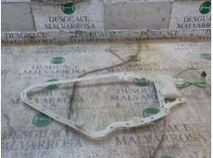 Recambio de modulo electronico para mercedes-benz clase s (w220) berlina 400 cdi (220.028) referencia OEM IAM    2