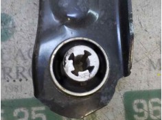 Recambio de brazo suspension inferior delantero derecho para renault megane iv berlina 5p 1.3 tce referencia OEM IAM    2
