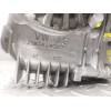 Recambio de diferencial delantero para audi q3 (8ub, 8ug) 2.0 tdi referencia OEM IAM  ZSB.OA6409.053. 