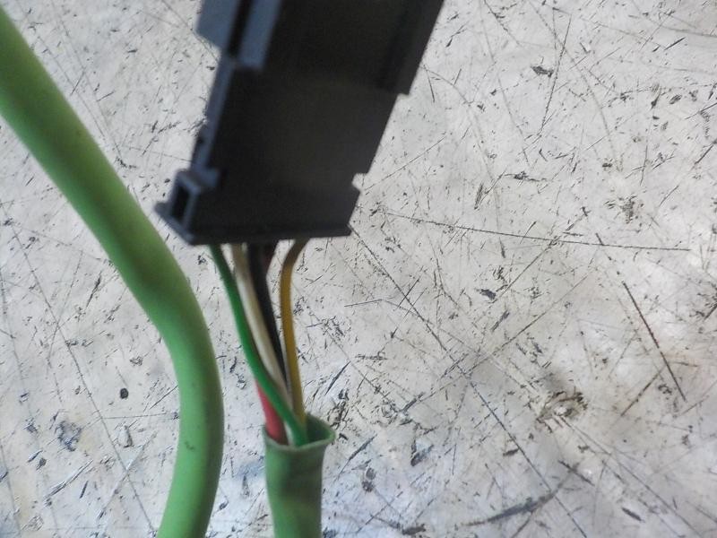 Recambio de modulo electronico para mercedes-benz clase s (w220) berlina 400 cdi (220.028) referencia OEM IAM   