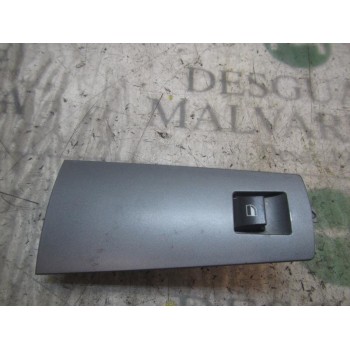 MANDO ELEVALUNAS DELANTERO DERECHO 61318379597 8379597 