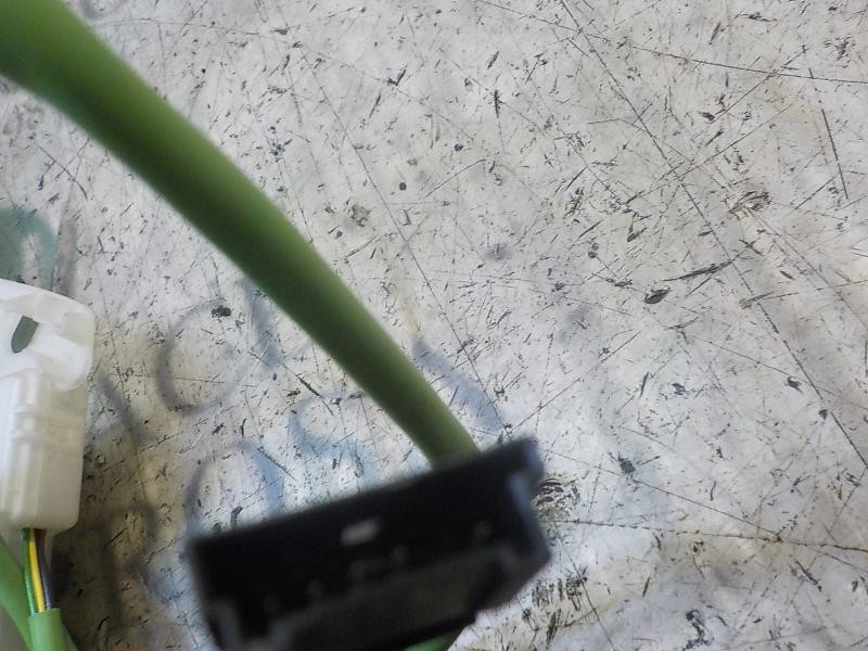 Recambio de modulo electronico para mercedes-benz clase s (w220) berlina 400 cdi (220.028) referencia OEM IAM   