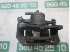 Recambio de pinza freno delantera izquierda para chevrolet aveo 1.2 cat referencia OEM IAM    2