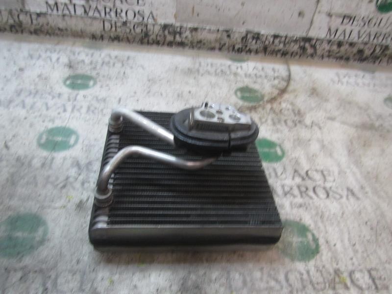 Recambio de evaporador aire acondicionado para volkswagen touran (1t1) advance referencia OEM IAM 1K1820103A  