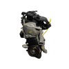 Recambio de motor completo para renault clio iv 1.2 16v referencia OEM IAM 7701475951 D4F740 