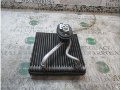 Recambio de evaporador aire acondicionado para volkswagen touran (1t1) advance referencia OEM IAM 1K1820103A   2