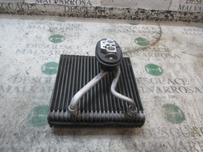 Recambio de evaporador aire acondicionado para volkswagen touran (1t1) advance referencia OEM IAM 1K1820103A  