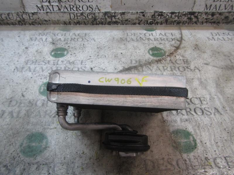 Recambio de evaporador aire acondicionado para volkswagen touran (1t1) advance referencia OEM IAM 1K1820103A  