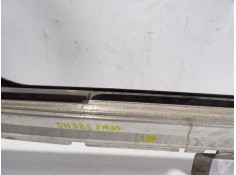 Recambio de refuerzo paragolpes trasero para mini mini (r50,r53) 1.6 16v cat referencia OEM IAM 51127057403   2