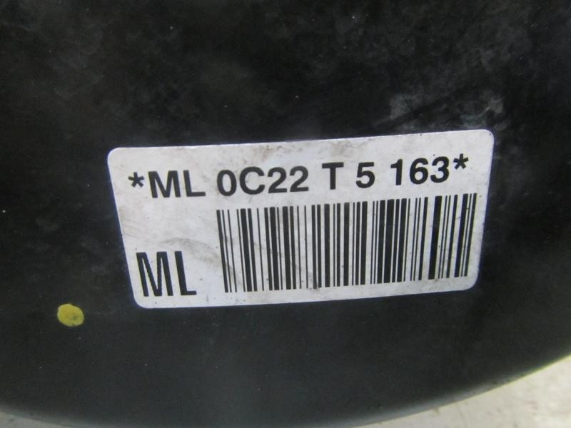 Recambio de servofreno para chevrolet aveo 1.2 cat referencia OEM IAM   