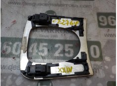 Recambio de modulo electronico para mercedes-benz clase s (w220) berlina 400 cdi (220.028) referencia OEM IAM A22068062394000 A2 2