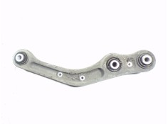 Recambio de brazo suspension superior trasero izquierdo para volkswagen phaeton (3d1/3d9) 3.0 v6 tdi dpf referencia OEM IAM 4E05 2