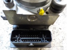 Recambio de abs para citroën jumper caja cerrada (06.2006 =>) 2.2 hdi cat referencia OEM IAM    2