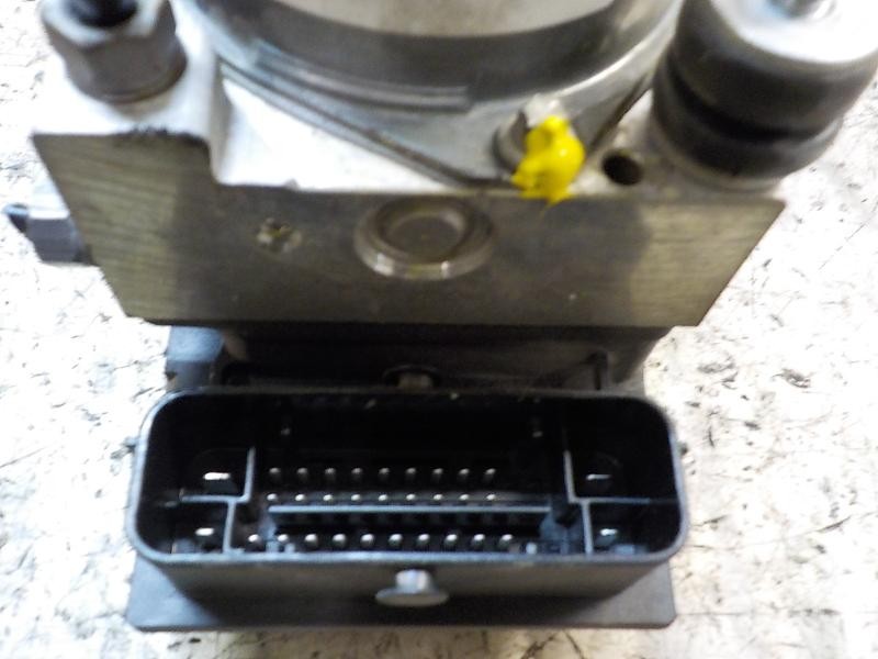 Recambio de abs para citroën jumper caja cerrada (06.2006 =>) 2.2 hdi cat referencia OEM IAM   