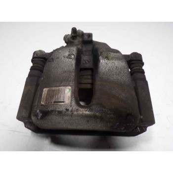 PINZA FRENO DELANTERA DERECHA 9824176680 