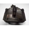 Recambio de pinza freno delantera derecha para opel corsa f 1.2 referencia OEM IAM  9824176680 