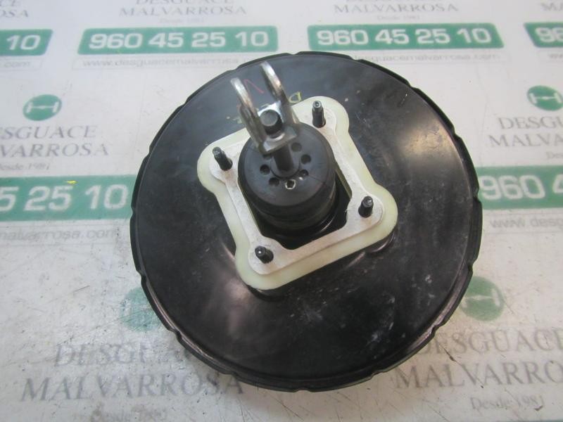 Recambio de servofreno para chevrolet aveo 1.2 cat referencia OEM IAM   