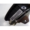 Recambio de airbag delantero izquierdo para hyundai i30 1.6 crdi cat referencia OEM IAM 569002L200XP 569002L200 2L56900030