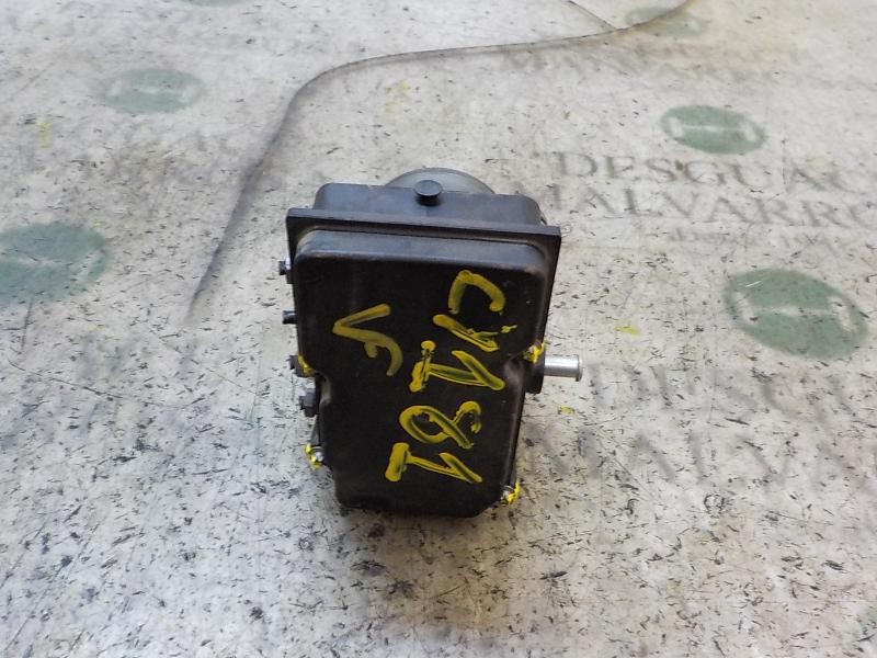 Recambio de abs para citroën jumper caja cerrada (06.2006 =>) 2.2 hdi cat referencia OEM IAM   