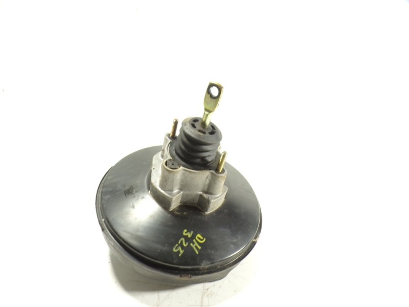 Recambio de servofreno para mini mini (r50,r53) 1.6 16v cat referencia OEM IAM 34336779679 6757181 