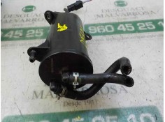 Recambio de soporte filtro gasoil para honda cr-v 1.6 dtec cat referencia OEM IAM    2