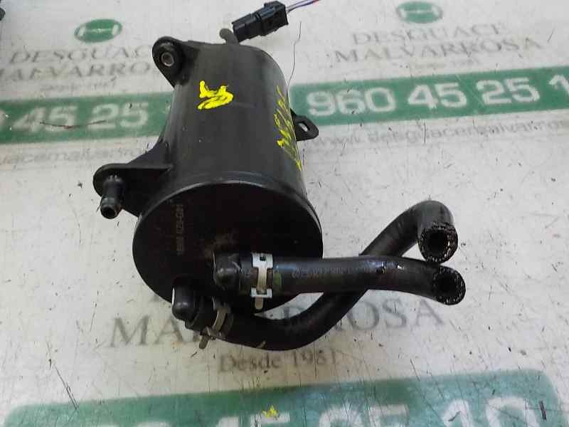 Recambio de soporte filtro gasoil para honda cr-v 1.6 dtec cat referencia OEM IAM   