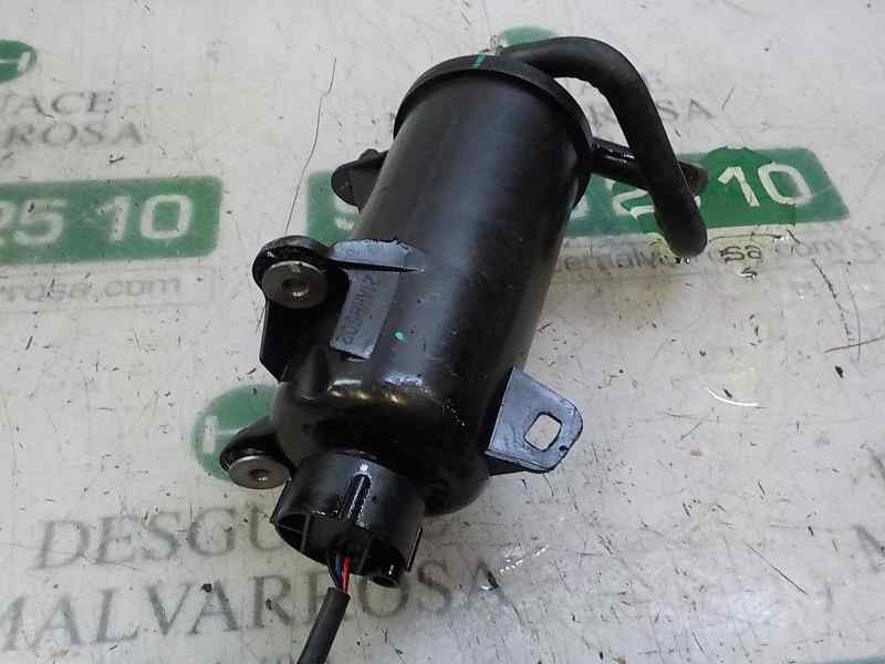 Recambio de soporte filtro gasoil para honda cr-v 1.6 dtec cat referencia OEM IAM   