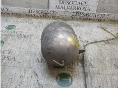 Recambio de moldura para mercedes-benz clase s (w220) berlina 400 cdi (220.028) referencia OEM IAM A2203200215 A2203200215  2