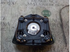 Recambio de airbag delantero izquierdo para citroën jumper caja cerrada (06.2006 =>) 2.2 hdi cat referencia OEM IAM    2