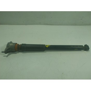 AMORTIGUADOR TRASERO DERECHO A1763201931 A2043260598 