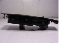 Recambio de mando elevalunas delantero izquierdo para volkswagen taigo 1.0 tsi referencia OEM IAM 5G0959857EWZU 5G0959857E 3G095 2