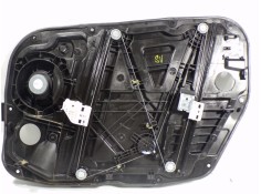 Recambio de elevalunas delantero derecho para kia xceed 1.4 tgdi cat referencia OEM IAM 82481J7000 82470J7010  2