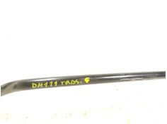 Recambio de barra estabilizadora trasera para volkswagen touran (5t1) advance bmt referencia OEM IAM 5Q0511305BN   2