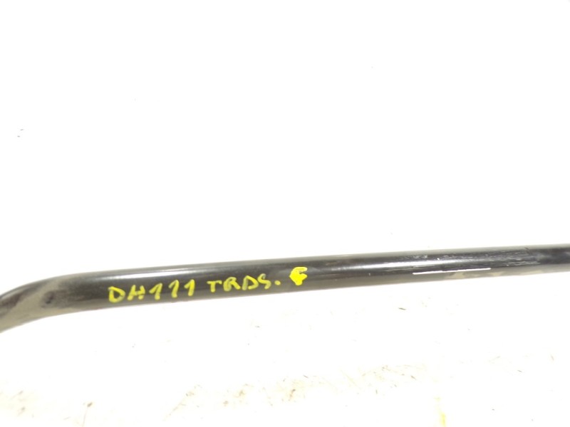 Recambio de barra estabilizadora trasera para volkswagen touran (5t1) advance bmt referencia OEM IAM 5Q0511305BN  