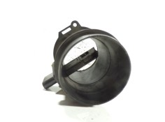 Recambio de caudalimetro para volkswagen phaeton (3d1/3d9) 3.0 v6 tdi dpf referencia OEM IAM 059906461K 059906461K  2