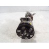 Recambio de compresor aire acondicionado para volkswagen polo 1.0 tsi referencia OEM IAM 3Q0816803D 3Q0816803E 00007004184