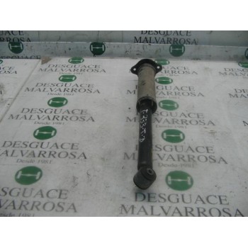 AMORTIGUADOR TRASERO DERECHO 