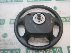 Recambio de volante para chevrolet aveo 1.2 cat referencia OEM IAM    2