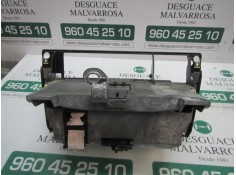 Recambio de modulo electronico para bmw serie 7 (e65/e66) 4.4 v8 32v cat referencia OEM IAM 51458261060 51458261060  2