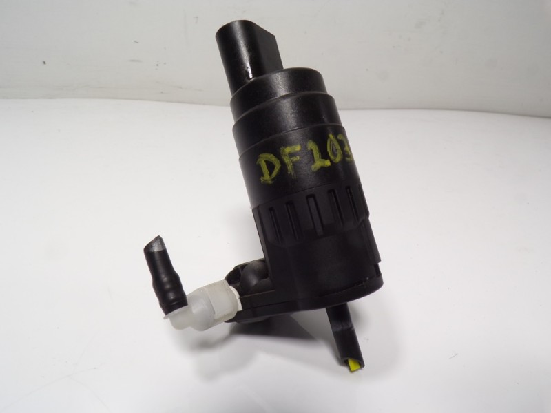 Recambio de bomba limpia para audi a1 sportback (gba) 1.0 tfsi referencia OEM IAM 1K6955651 1K6955651 