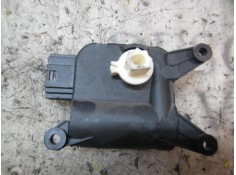 Recambio de motor apertura trampillas climatizador para volkswagen touran (1t1) advance referencia OEM IAM 1K0907511 0132801345  2