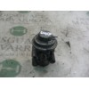 Recambio de valvula egr para fiat brava (182) 1.9 turbodiesel referencia OEM IAM   