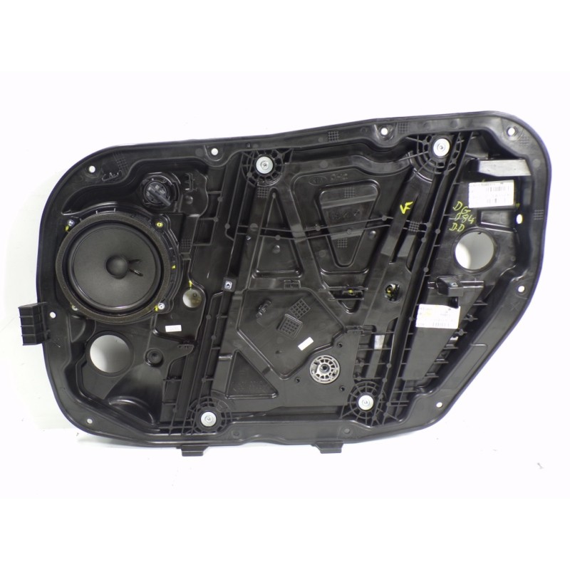 Recambio de elevalunas delantero izquierdo para kia xceed 1.4 tgdi cat referencia OEM IAM 82471J7000 82480J7010 