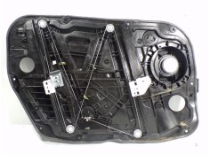 Recambio de elevalunas delantero izquierdo para kia xceed 1.4 tgdi cat referencia OEM IAM 82471J7000 82480J7010  2